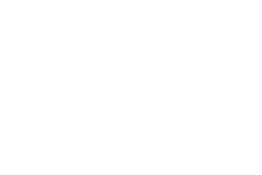 堂島珈琲株式会社 スポーツ事業部