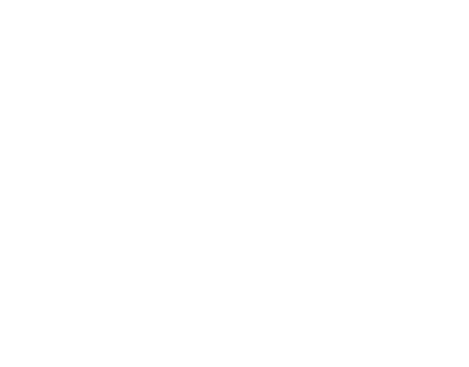 堂島珈琲株式会社 スポーツ事業部
